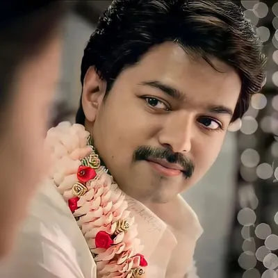 Nanban Raja profile