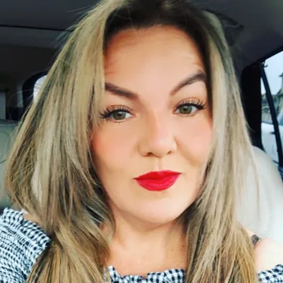 Nancy Amaya profile
