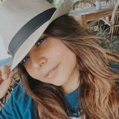 Nancy Bhatia profile