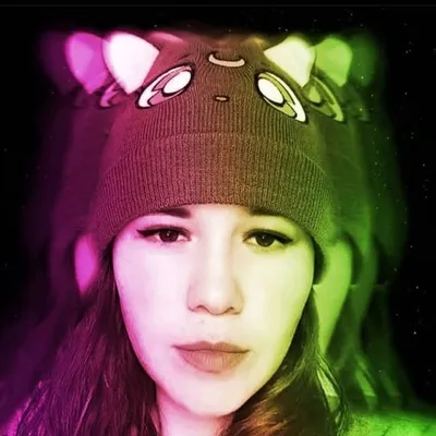 Nancy Lim profile