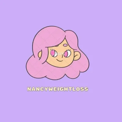 Weight Loss Easy With Me profile