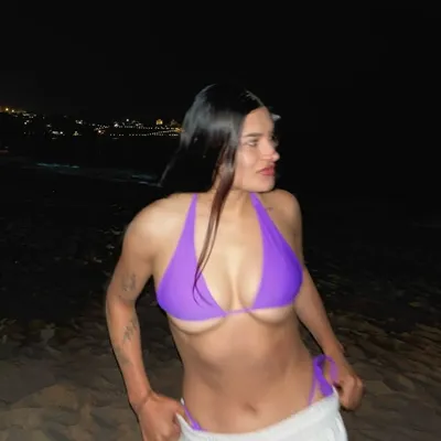 Nancy AltFer profile