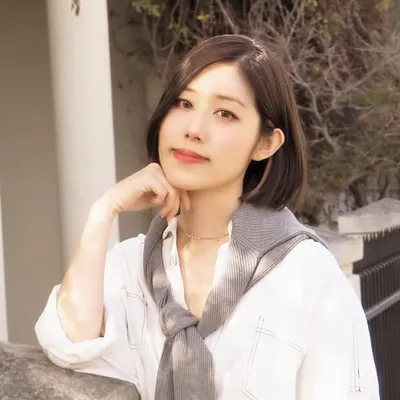 Nancy南西 │ 質感經營x品牌美學 profile