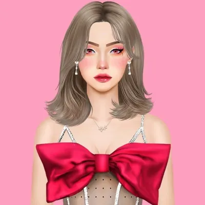 ๐๐ฎ๐๐๐ ๐๐๐ก๐๐ง๐๐ profile