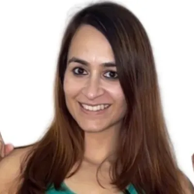 Nancy Dehra profile