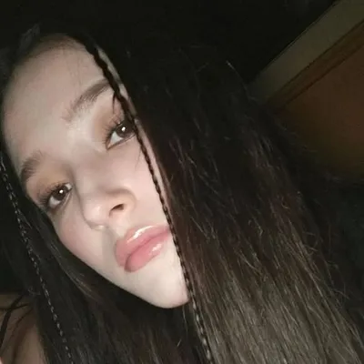 Nancy Jewel Mcdonieš profile