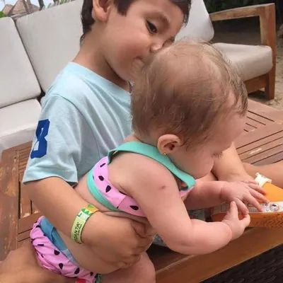 Nancy González profile