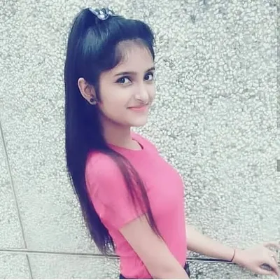 Nancy kashyap profile