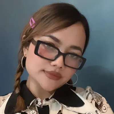 Nancy Meret Cns profile