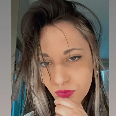 Nancy_y0 profile