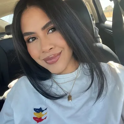 Nancy Aguilar profile
