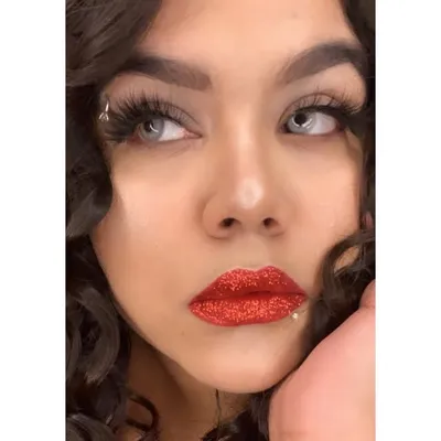 Nancy Ahuja profile