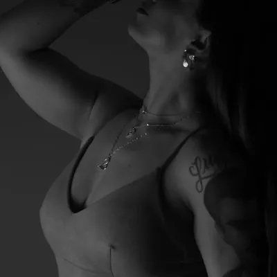Nancy Rodriguez profile