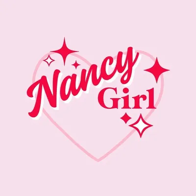 Nancy Girl profile