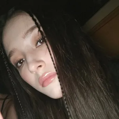 낸시 Nancy Jewel McDonie profile