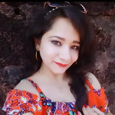 Nancy Khalsa