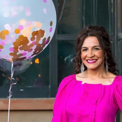 Nancy Ramirez profile
