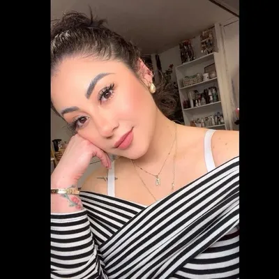 Nancy Mendoza ๐ธ๐๐ฒ๐ฝ profile