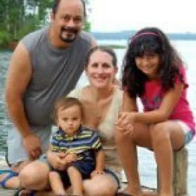 Nancy DeJesus profile