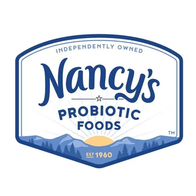 Nancy's Probiotic Foods profile