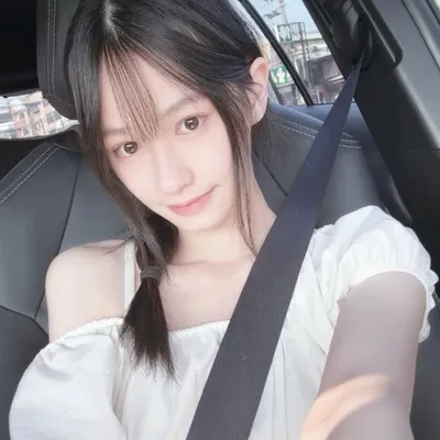 妍C ૮₍.◜ෆ◝ ₎ა profile