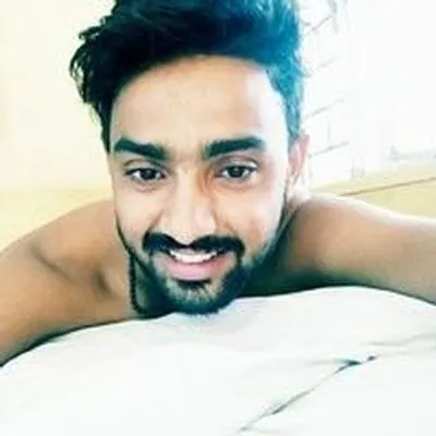 Nand Kishor profile