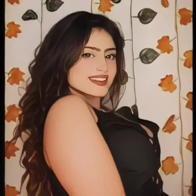 đź”±Nandađź”± profile
