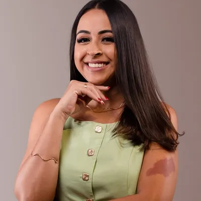 Fernanda Bittencourt | Psicóloga e Supervisora profile
