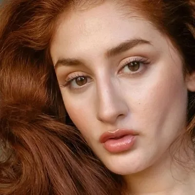 NANDA MOR profile