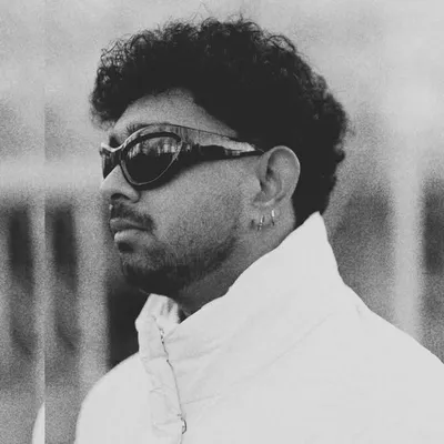 Nanda profile