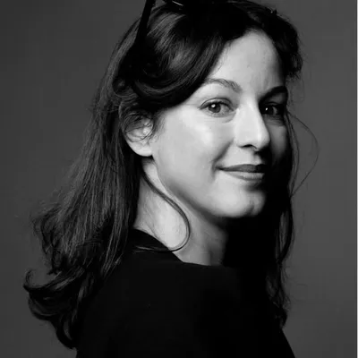 Nanda Moira Hagenaars profile