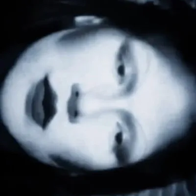 ☆*:.。. nanda˚✧₊⁎ profile