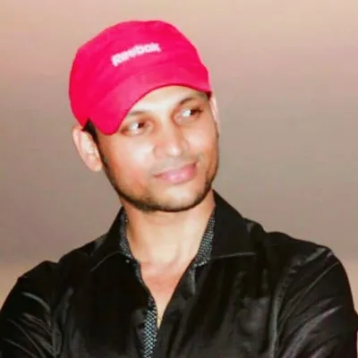 Nandalala profile