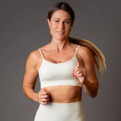 Nanda Müller profile