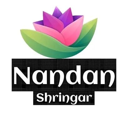 Nandan Shringar profile
