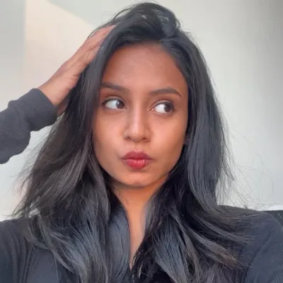 Nanduuii🧘🏽♀️ profile