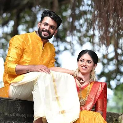 nandanaanilkumar1 profile