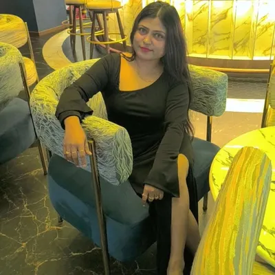 Nandani profile