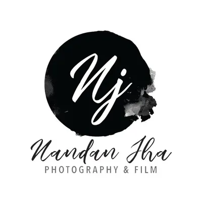 Nandan jha Photography and Film profile