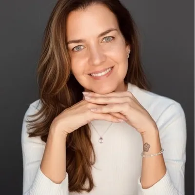 Acessórios com Estilo | Por Fernanda Schueler profile