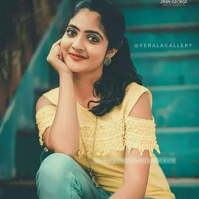 nandhana❤❤❤ profile