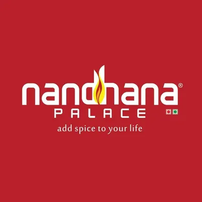 Nandhana Palace profile