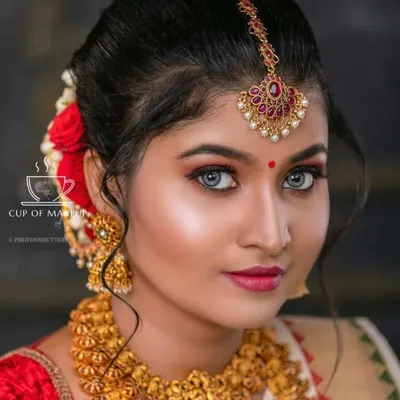 NANDU🧿 👑 profile