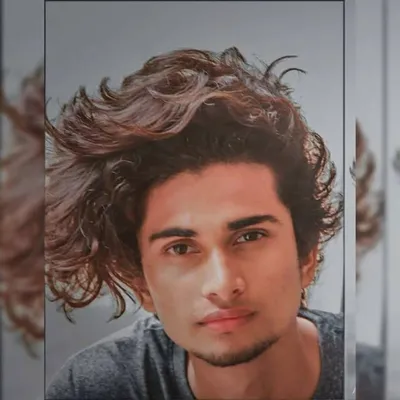 Nandhu Prakash profile