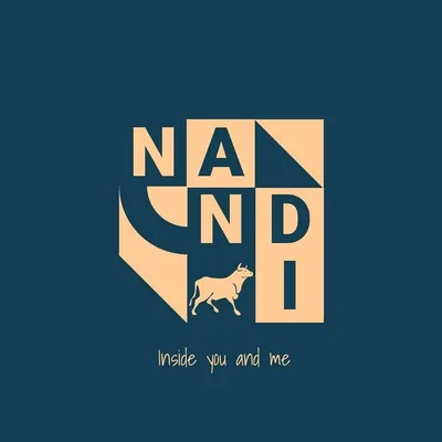 Nandi profile