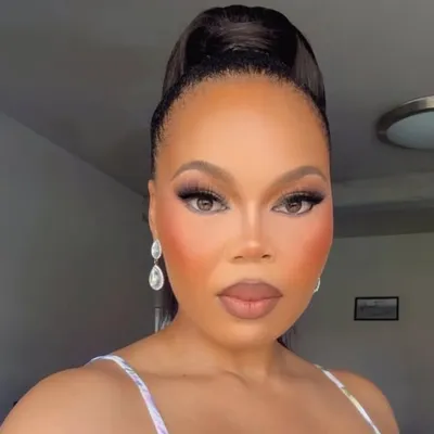 Nandi Dyonta profile