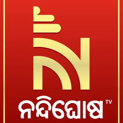 NandighoshaTV profile