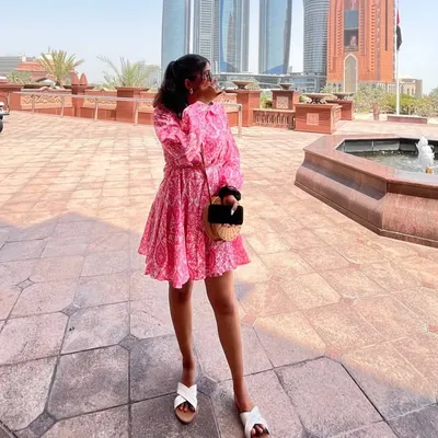 Nandini💌ྀིྀི profile