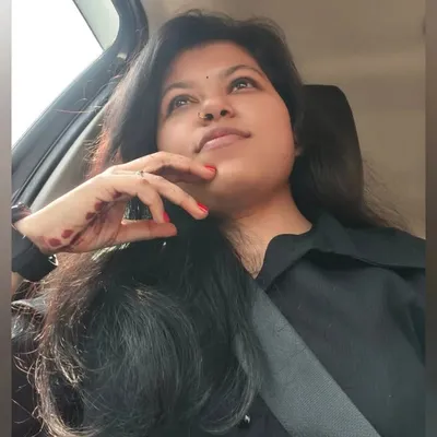 ❤ŃÂŃĎĮŃÍ ❤ profile