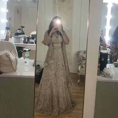 nandiniiiii..❤️ profile